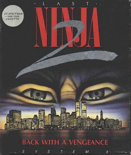 LastNinja2.jpg