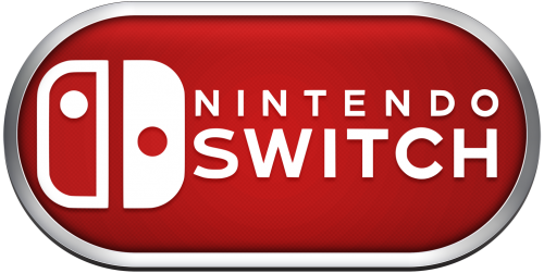 Nintendo_Switch_1.thumb.png.b73f492dd938d3230e9a0977314ab8b2.png