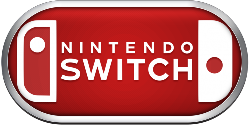 Nintendo_Switch_2.thumb.png.ff4fc6749be4239adfb4bf88e66c0571.png