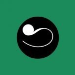 Cirillo