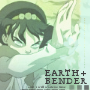 Toph Bei Fong