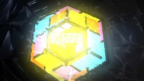 More information about "Glass shatter"
