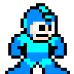 davellay