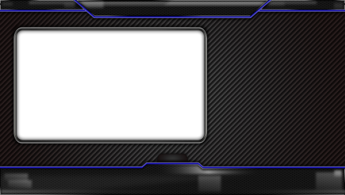 Background-1 3840x2160.png