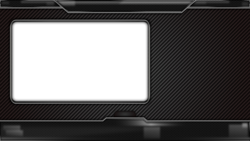 Background-1 3840x2160-gray.png