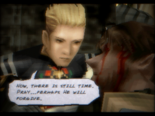 5a73fa34731df_VagrantStory-2-ChibaCity.thumb.png.3175ebd68f6388bbff83ff3f977d6fb6.png