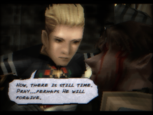 5a73fa48a3d44_VagrantStory-3-StreetSamurai.thumb.png.b0956253e1049512aff0e61a4de1bd9e.png
