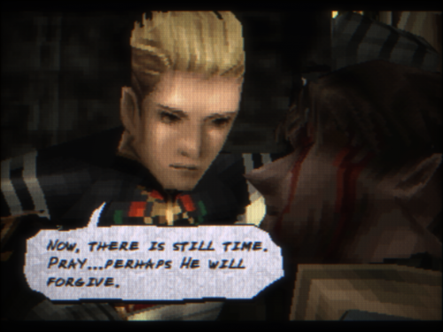 5a73fa6099271_VagrantStory-4-Neuromancer.thumb.png.c5c80ccf64dc269f8581fd610f53dfe4.png