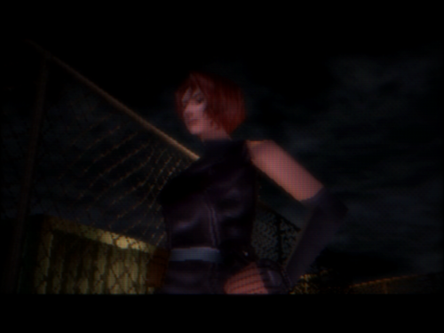 5a73fbb6265e6_DinoCrisis-2-ChibaCity.thumb.png.cc6db38f71fb0858d14d86163854d9ae.png