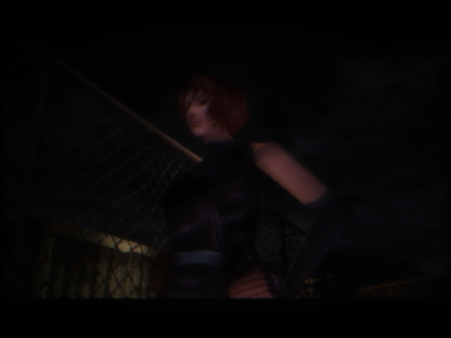 5a73fbc591213_DinoCrisis-3-StreetSamurai.thumb.png.0aa1e2c45553ba5c0c359c7506bfcfaf.png