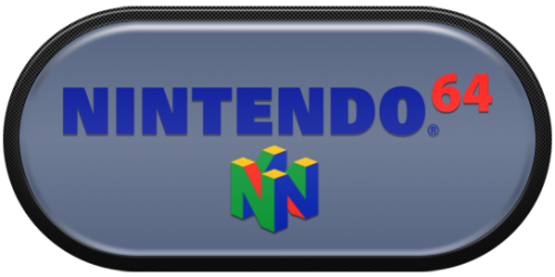 Nintendo 64.png