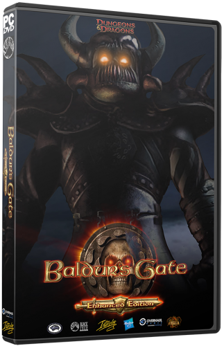 Balders Gate Enhanced Edition.png