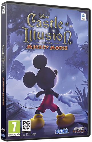 Castle of Illusion Starring Mickey Mouse.png