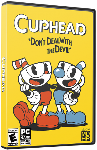 Cup Head.png