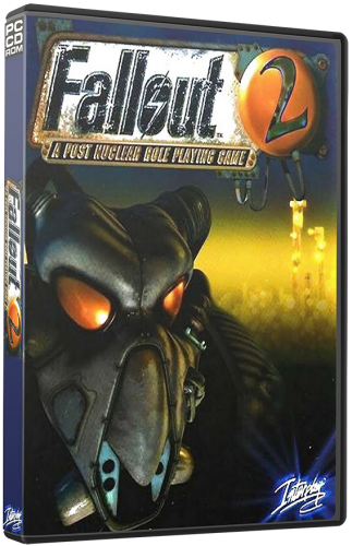 Fallout 2.png