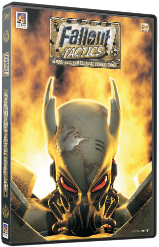 fallout Tactics.png