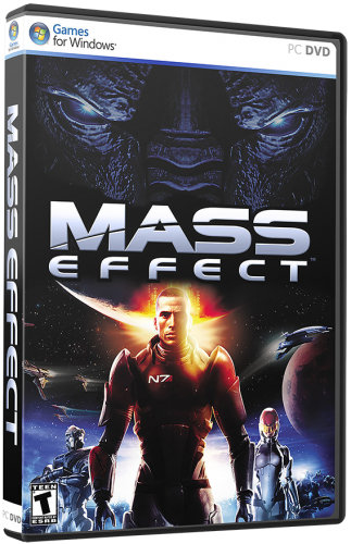 Mass Effect.png