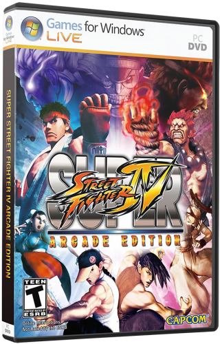 Super Street Fighter Arcade Edition.png
