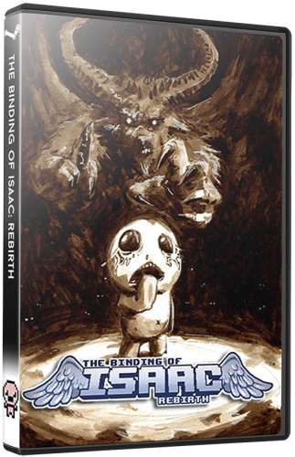 The Binding Of Isaac.png