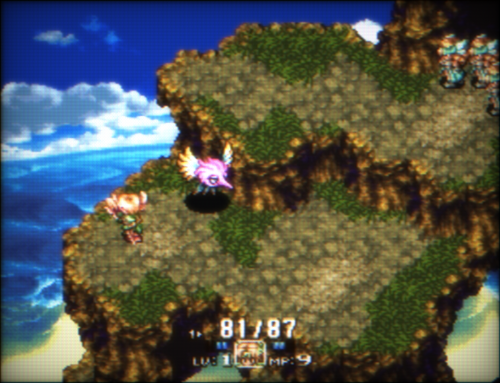 5a77a25730286_SecretofMana2-180204-190732.thumb.png.c15f2246ac19aed93e4e796b1e2e8d55.png