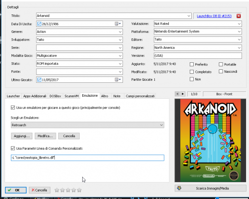 arksolutionPremium - In Licenza a Domenico.png