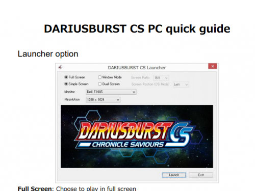 2018-02-05 08_43_22-DBCS_PC_Quick_guide.pdf.png