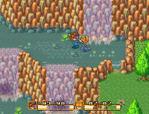 5a793bad1a617_SecretofMana(USA)-180206-001457.thumb.png.ee6f793cb7a891a28f6b6d5617fffad7.png