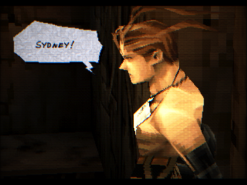 5a793bebda89d_VagrantStory(USA)-180205-234009.thumb.png.20d15ddc974aef569f53b75e2d6328c7.png
