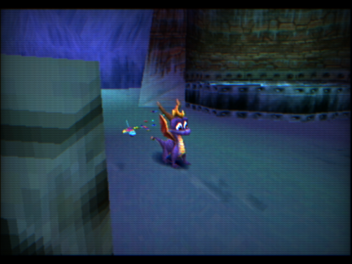 5a7a9cb54357a_SpyrotheDragon(USNTSC)-180207-010438.thumb.png.becc19bacd87b38bd3f4036cca365f6f.png