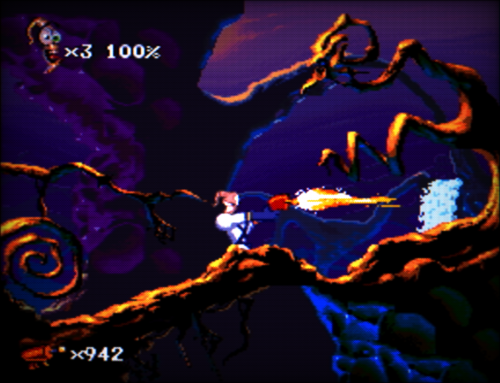 5a7a9cd53156b_EarthwormJim2-180207-011452.thumb.png.091e39751b2b46fd4a156f0e154a41f1.png