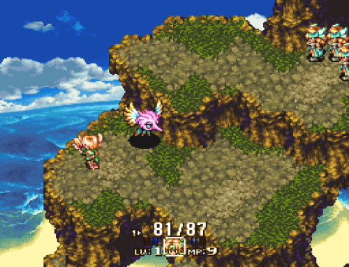 5a7a9dd918b0f_SecretofMana2-180207-012529.thumb.png.f630dd485dde84d59dcb6f83b9671065.png