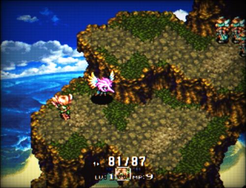 5a7a9de7df6b0_SecretofMana2-180207-012536.thumb.png.90e403e092ed395c42da3c96d3a21400.png