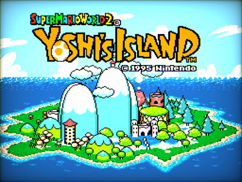 5a7c66684bf64_SuperMarioWorld2-YoshisIsland(USA)(Rev1)-180208-095727.thumb.png.07ff1d49c059fc5b43535c6e8010334b.png