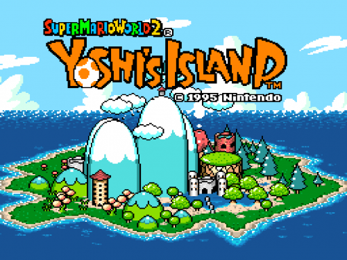 5a7c668e23545_SuperMarioWorld2-YoshisIsland(USA)(Rev1)-180208-095757.thumb.png.8f67c940d6cca04c56e113aea9b97e90.png