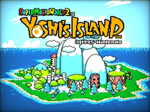 5a7c6849f0d57_SuperMarioWorld2-YoshisIsland(USA)(Rev1)-180208-100731.thumb.png.215ea76416c8d50938e2b3a582e11cc2.png