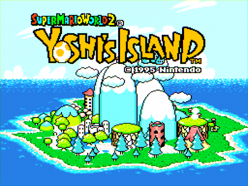 5a7c687b3fbf2_SuperMarioWorld2-YoshisIsland(USA)(Rev1)-180208-100804.thumb.png.9739ce05875e59d3b92cfb1f627a2bdb.png