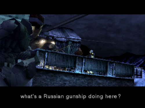 5a7d1eacf4223_MetalGearSolid-180208-230536.thumb.png.74663b17d91d4a4a9e85bffcd5e41216.png