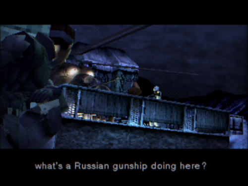 5a7d1eb633d1e_MetalGearSolid-180208-230546.thumb.png.7ca5363a2366135092f0198eb5fcf1b5.png