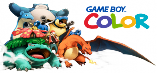 5a7db76a76cd8_Gameboycolor2.thumb.png.036e7356d47f3d6cf333cdc2f48bc2ae.png