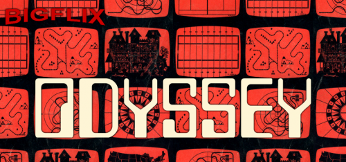 magnavox odessey.png