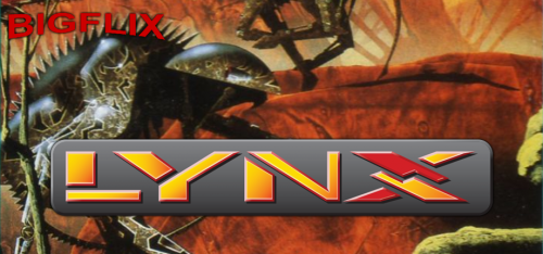 atari lynx.png
