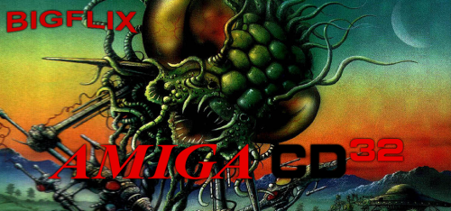 amiga cd32.png
