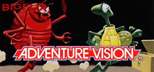 entex adventurevision.png