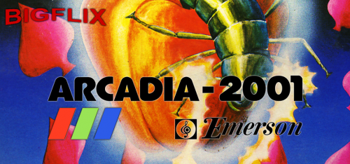 arcadia 2001.png