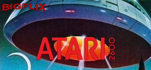 Atari 2600.png