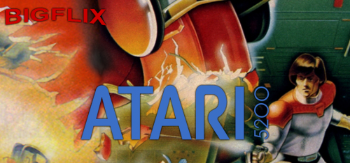 Atari 5200.png