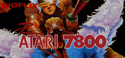 Atari 7800r.png
