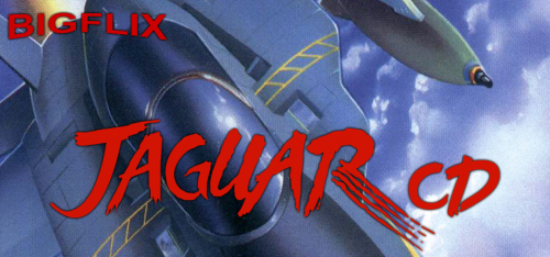 aTARI jAGUAR cD.png