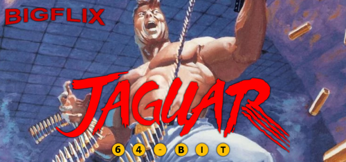 atari Jaguar.png
