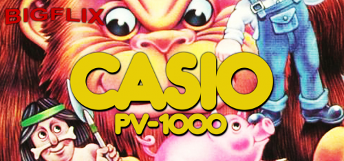 casio pv-1000.png